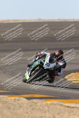 media/Feb-05-2023-SoCal Trackdays (Sun) [[b2340e6653]]/Bowl Exit (1020am)/